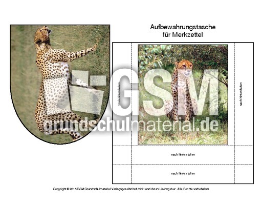 Gepard-Merkzettel-1.pdf